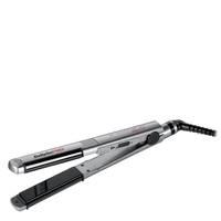 Професионална преса за коса Babyliss Pro Ultra Curl
