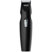 Tример за брада Wahl MUSTACHE & BEARD Trimmer