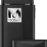 Акумулаторна самобръсначка MOSER PRO FINISH