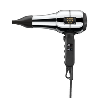 Професионален сешоар WAHL Barber Dryer