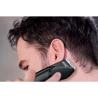 Акумулаторна машинка за подстригване Wahl Trendcut Li Ion