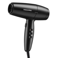 Професионален сешоар BaBylissPRO Lupia