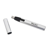 Тример за нос и уши в кутия Wahl