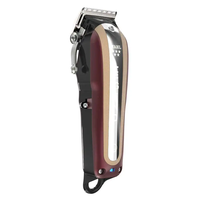 Професионална акумулаторна машинка за подстригване WAHL CORDLESS LEGEND