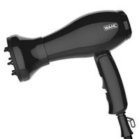 Сгъваем сешоар WAHL Travel Dryer