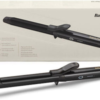 Професионална маша за къдрене BaByliss PRO Curling Tong  25 мм