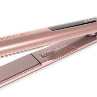 Професионална преса за изправяне на коса GA.MA KERATION STARLIGHT DIGITAL