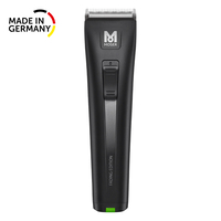 Професионална акумулаторна машинка за подстригване  MOSER GENIO PRO FADING EDITION