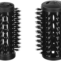 Професионална въртяща се четка за коса BabylissPro Spinning Brush