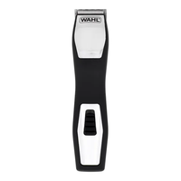 Акумулаторен тример за брада WAHL Groomsman Pro