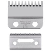 Резервен нож WAHL STAGGERTOOTH BLADE