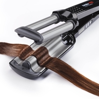 Професионална преса за коса Babyliss 3D WAVER
