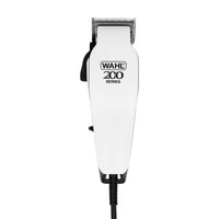 Машинка за подстригване на коса с кабел WAHL Home Pro 200