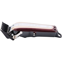 Професионална акумулаторна машинка за подстригване WAHL CORDLESS LEGEND