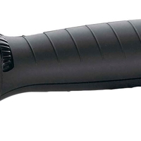 Професионална конусовидна маша за коса Babyliss Pro CURL 25