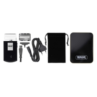 Акумулаторна самобръсначка WAHL Travel Shaver