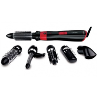 Мултистайлър GA.MA Multistyler Turbo (GH0101)