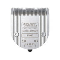 Резервен нож WAHL FINE BLADE