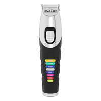 Акумулаторен тример за брада Wahl Color Trim