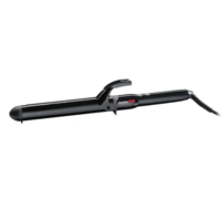 Професионална маша за къдрене Babyliss Pro ADVANCED CURL (32 мм)