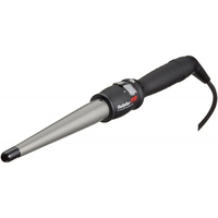 Професионална конусовидна маша за коса Babyliss Pro CURL 25