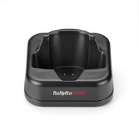 Професионален акумулаторен тример Babyliss Pro LO-PROFX Compact FX720E