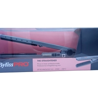 Професионална преса за коса Babyliss Pro The Straightener