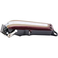 Професионална акумулаторна машинка за подстригване WAHL CORDLESS LEGEND