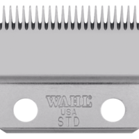 Резервен нож WAHL SURGICAL BLADE