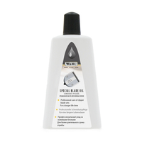 Комплект за поддържане на машинки за подстригване и тримери Wahl Blade Care Set