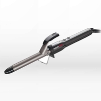 Професионална маша за къдрене Babyliss Pro CURL DEFINER (19 мм)