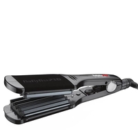 Професионална преса за обем Babyliss Pro CRIMP 60