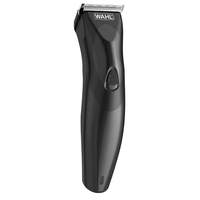 Акумулаторна машинка за подстригване Wahl Haircut & Beard