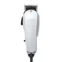 Професионална машинка за подстригване с кабел WAHL CHROME SUPER TAPER