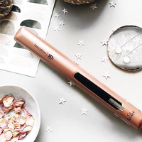 Професионална преса за изправяне на коса GA.MA KERATION STARLIGHT DIGITAL