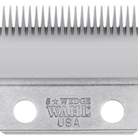 Резервен нож WAHL WEDGE BLADE