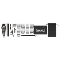 Машинка за подстригване на коса с кабел WAHL Elite Pro