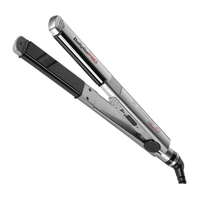 Професионална преса за коса Babyliss Pro Ultra Curl