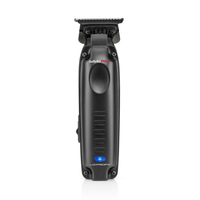 Професионален акумулаторен тример Babyliss Pro LO-PROFX Compact FX720E