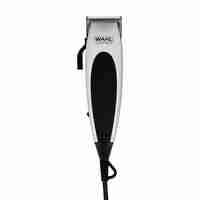 Машинка за подстригване на коса с кабел WAHL Home Pro 9243-2216
