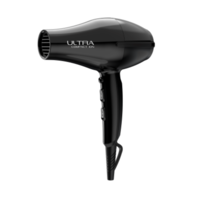 Професионален сешоар GA.MA Ultra Compact Ion