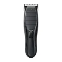 Акумулаторна машинка за подстригване WAHL Cordless Close Cut
