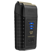 Акумулаторна самобръсначка WAHL VANISH