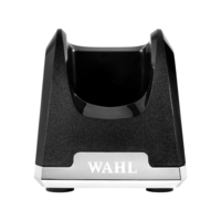 Станция за зареждане на машинки за подстригване WAHL