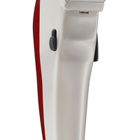 Професионална акумулаторна машинка за подстригване  MOSER 1400 CORDLESS