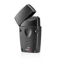 Акумулаторна самобръсначка  Babyliss Pro LO-PROFX Compact