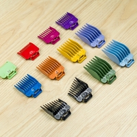 Машинка за подстригване на коса с кабел WAHL Color Pro Plus