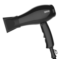 Сгъваем сешоар WAHL Travel Dryer