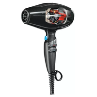 Професионален сешоар BaBylissPRO Vulcano-HQ