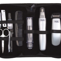 Комплект за пътуване Wahl Travel Kit